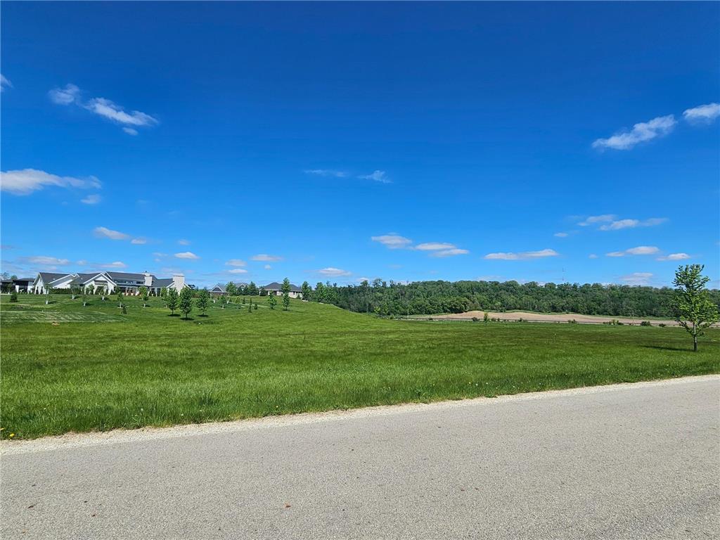 5249 8th Street SW Rochester MN 55902 7078177 image2