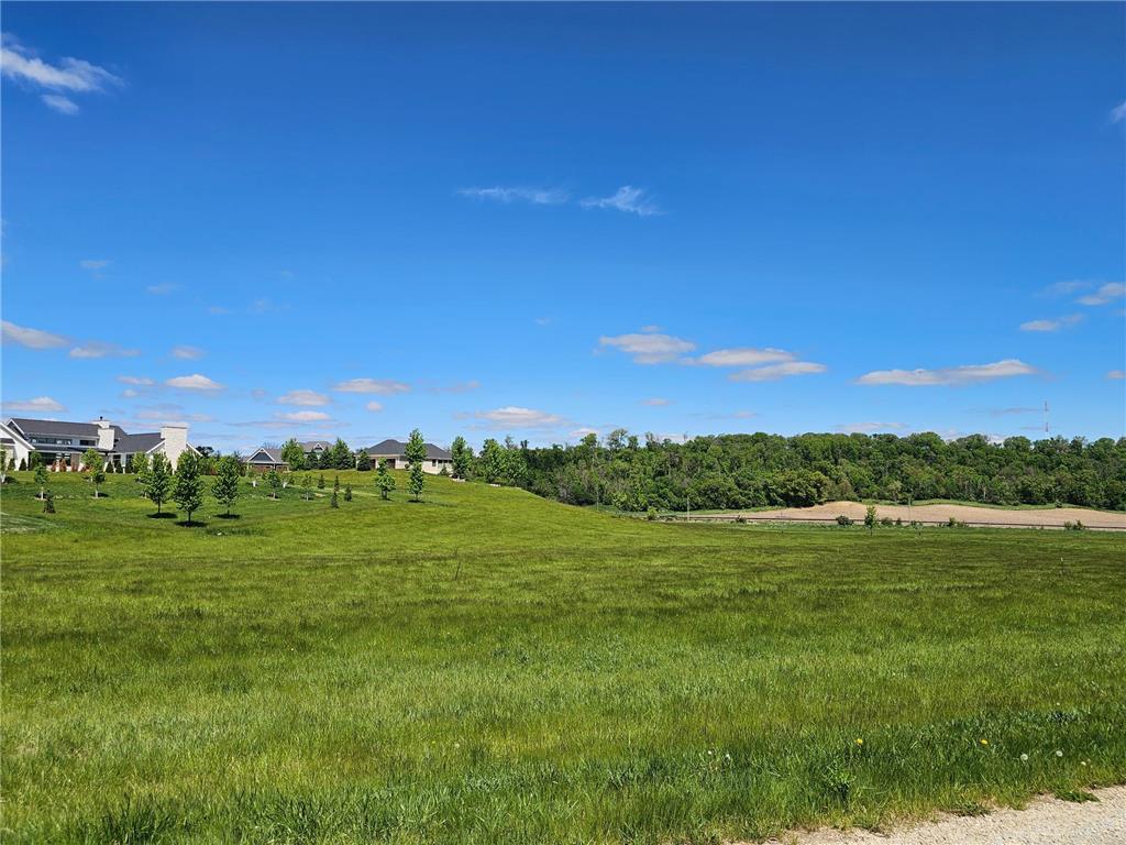 5249 8th Street SW Rochester MN 55902 7078177 image3