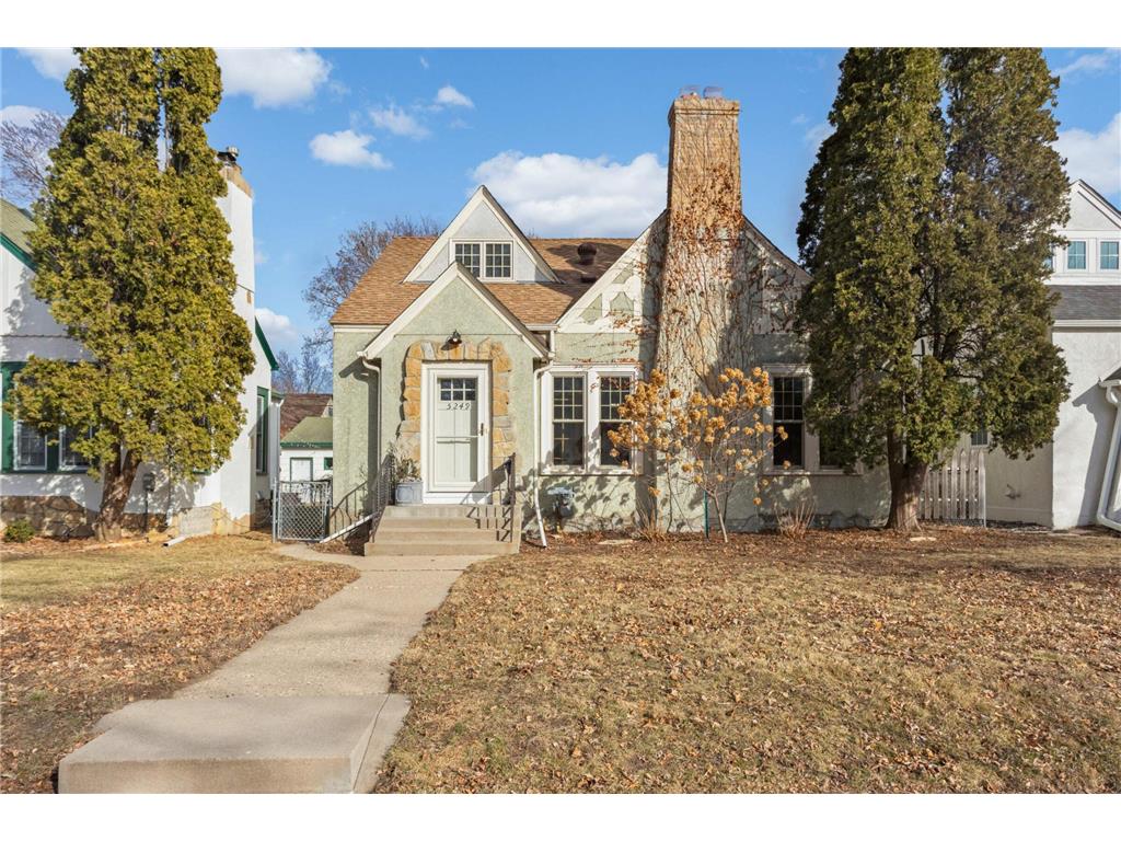 5249 Chowen Avenue S Minneapolis MN 55410 6454765 image1