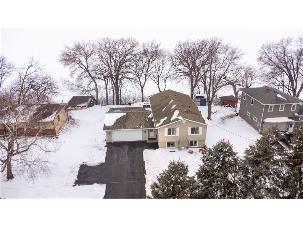 5249 Imhoff Avenue SW Howard Lake MN 55349 - Howard 7023040 image1
