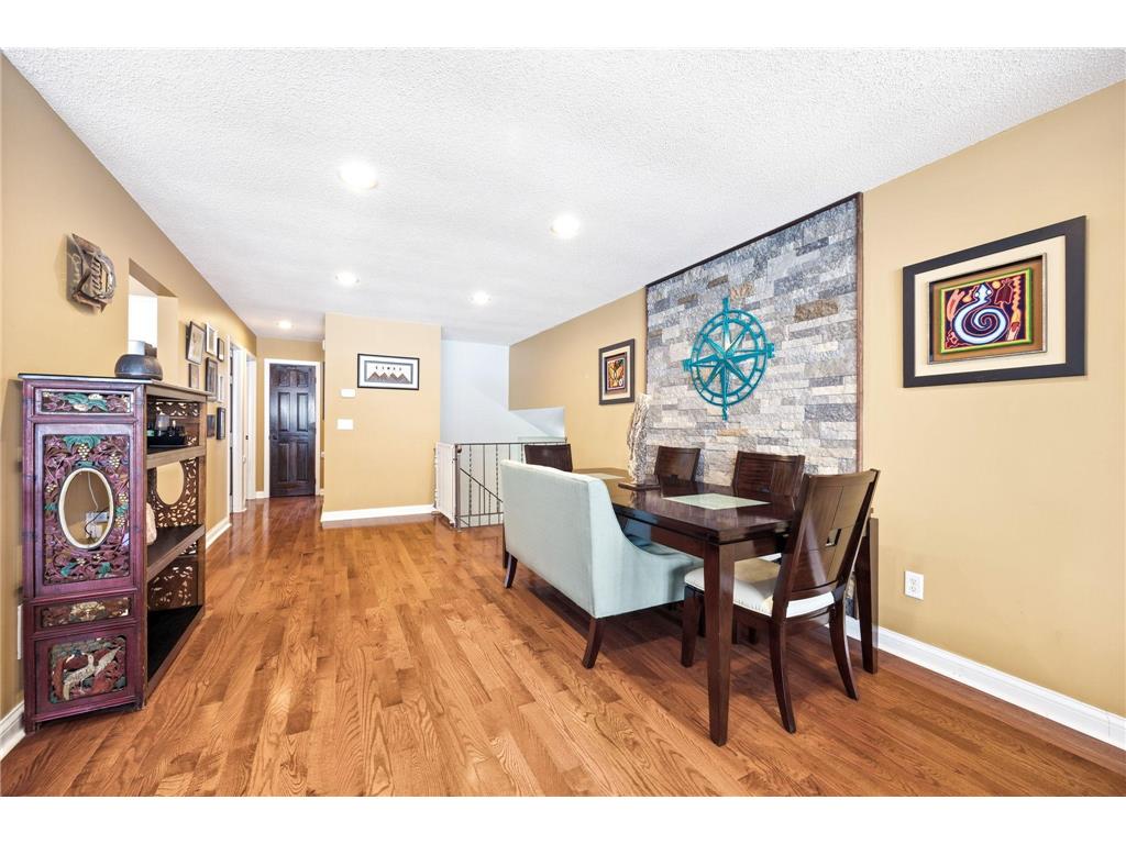 5249 Imhoff Avenue SW Howard Lake MN 55349 - Howard 7023040 image10