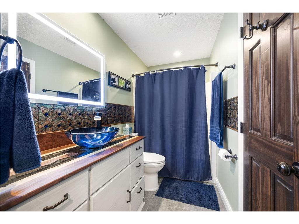 5249 Imhoff Avenue SW Howard Lake MN 55349 - Howard 7023040 image11