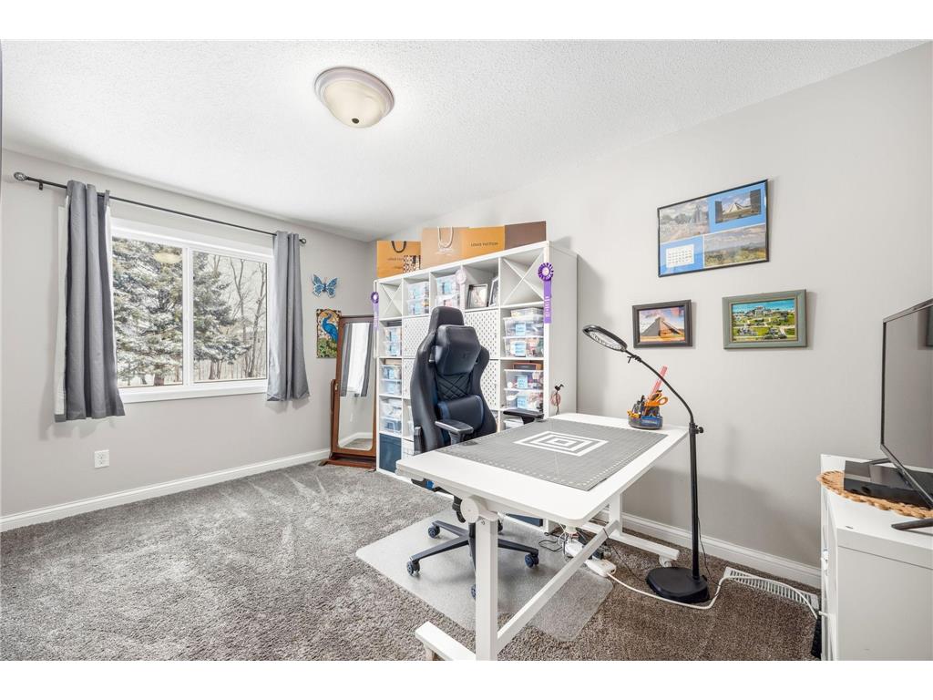 5249 Imhoff Avenue SW Howard Lake MN 55349 - Howard 7023040 image12