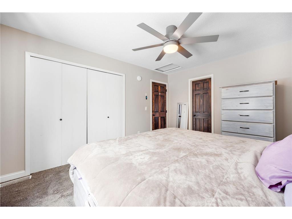 5249 Imhoff Avenue SW Howard Lake MN 55349 - Howard 7023040 image14