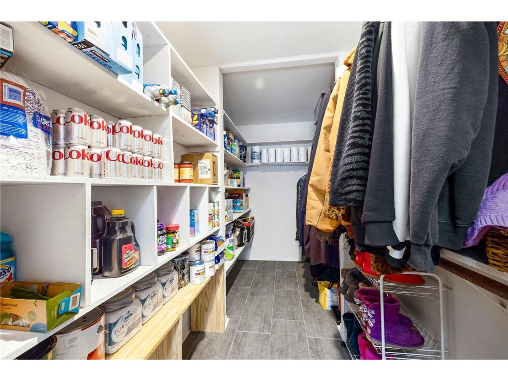 5249 Imhoff Avenue SW Howard Lake MN 55349 - Howard 7023040 image16