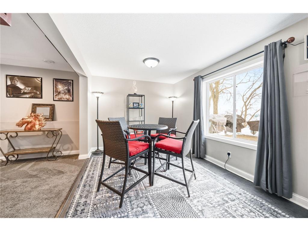 5249 Imhoff Avenue SW Howard Lake MN 55349 - Howard 7023040 image17