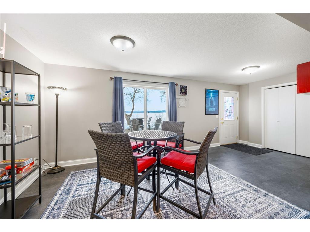 5249 Imhoff Avenue SW Howard Lake MN 55349 - Howard 7023040 image18
