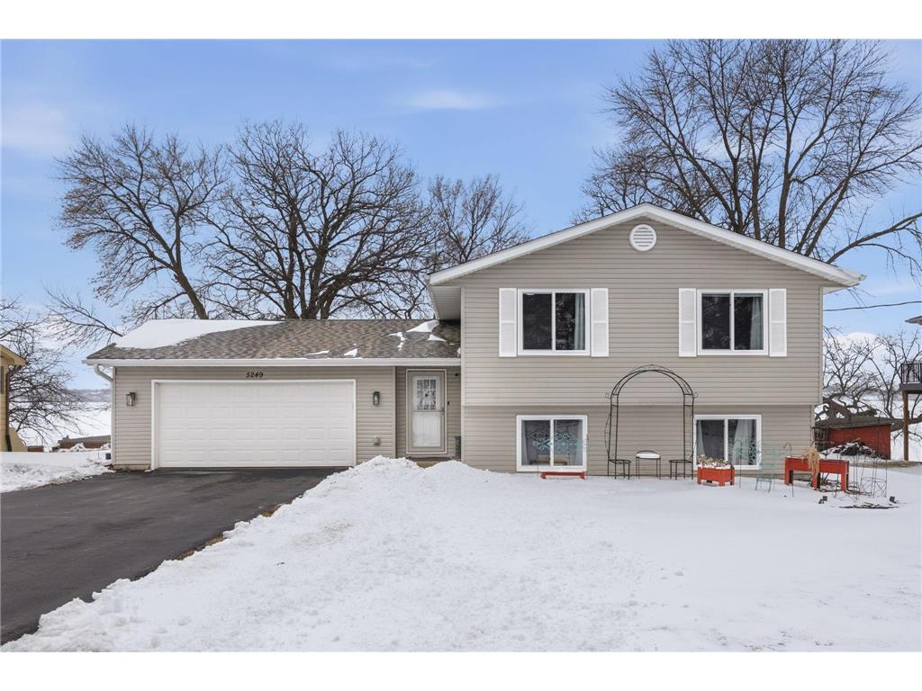 5249 Imhoff Avenue SW Howard Lake MN 55349 - Howard 7023040 image2