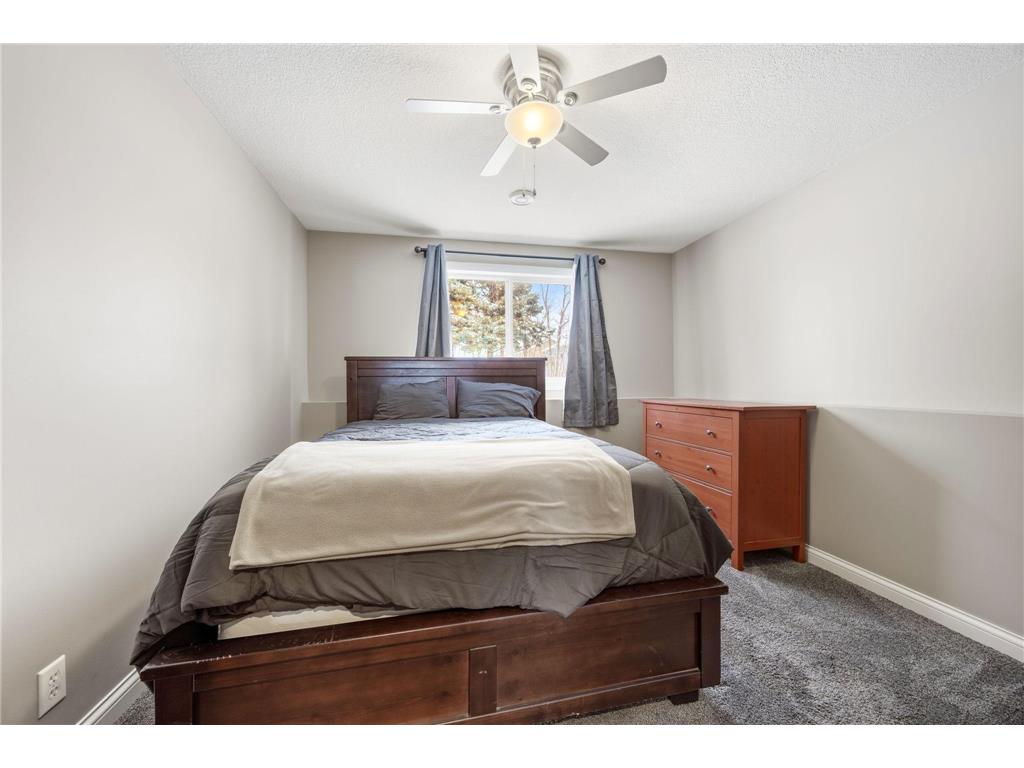 5249 Imhoff Avenue SW Howard Lake MN 55349 - Howard 7023040 image21