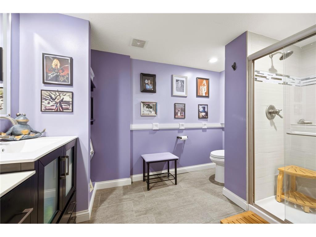 5249 Imhoff Avenue SW Howard Lake MN 55349 - Howard 7023040 image23