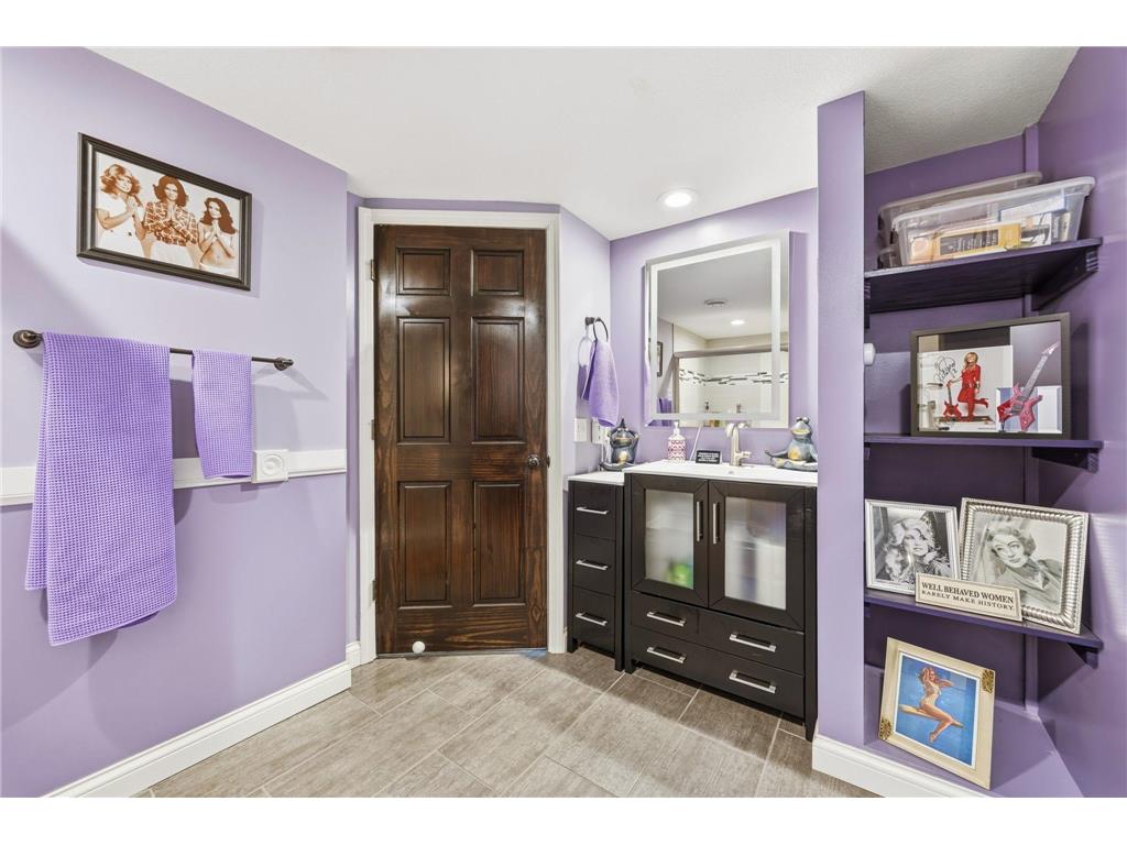 5249 Imhoff Avenue SW Howard Lake MN 55349 - Howard 7023040 image24