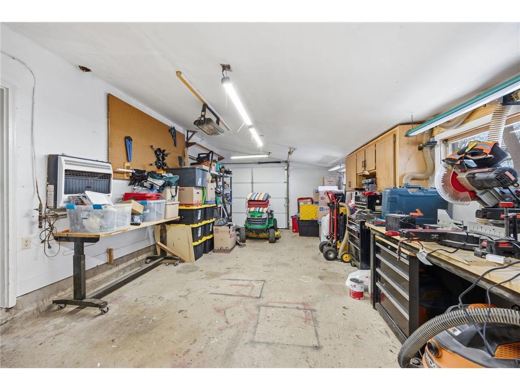 5249 Imhoff Avenue SW Howard Lake MN 55349 - Howard 7023040 image26