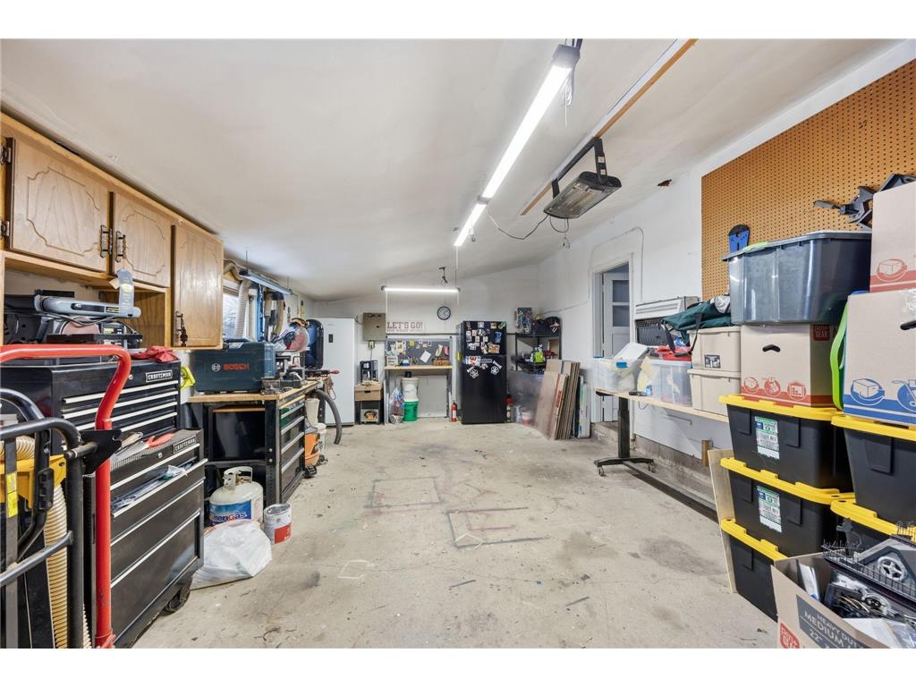 5249 Imhoff Avenue SW Howard Lake MN 55349 - Howard 7023040 image27