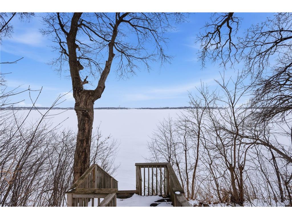 5249 Imhoff Avenue SW Howard Lake MN 55349 - Howard 7023040 image28