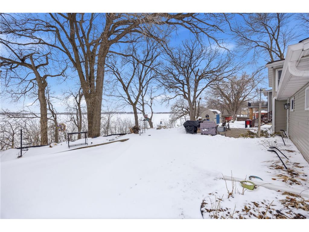 5249 Imhoff Avenue SW Howard Lake MN 55349 - Howard 7023040 image29
