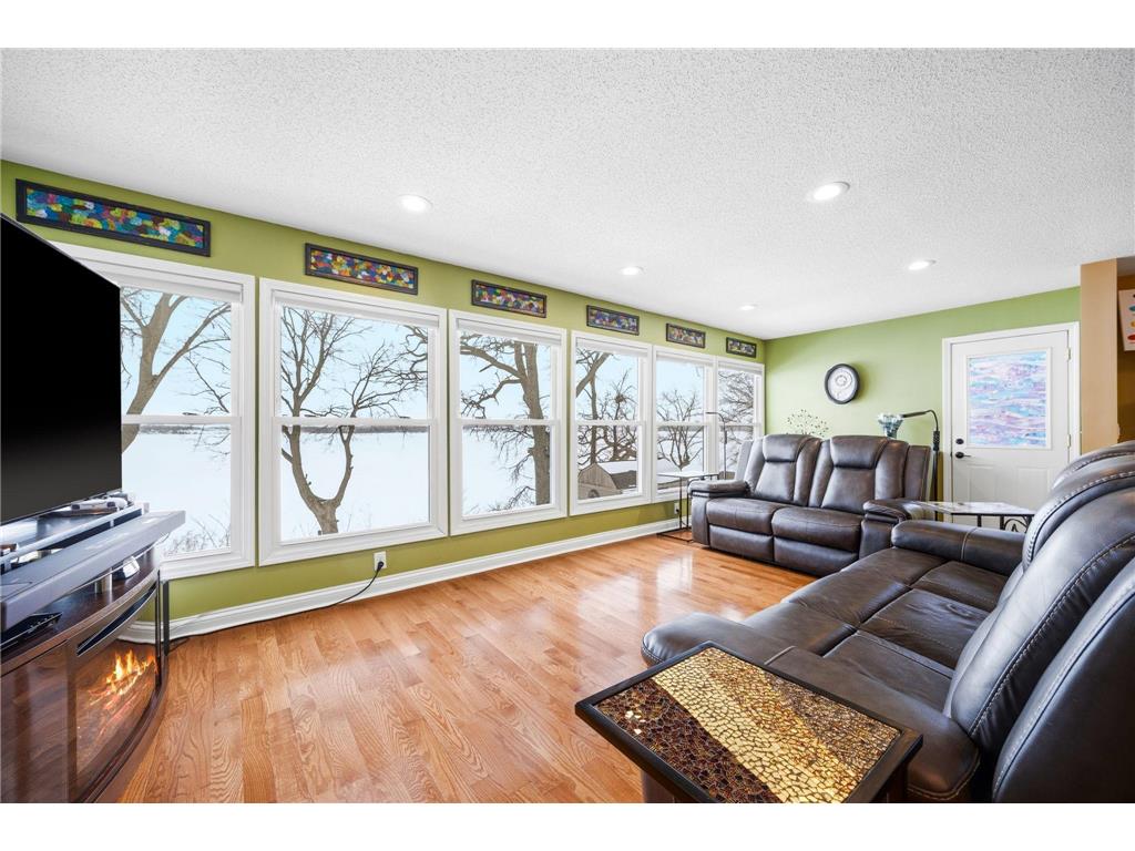 5249 Imhoff Avenue SW Howard Lake MN 55349 - Howard 7023040 image3