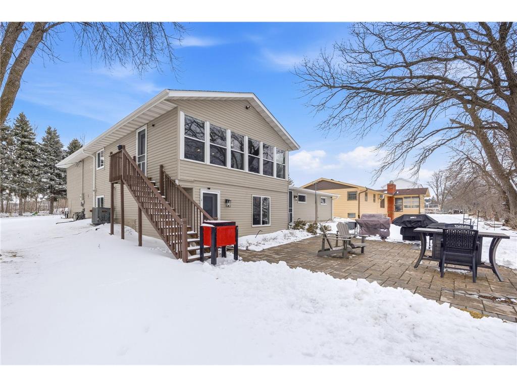 5249 Imhoff Avenue SW Howard Lake MN 55349 - Howard 7023040 image30