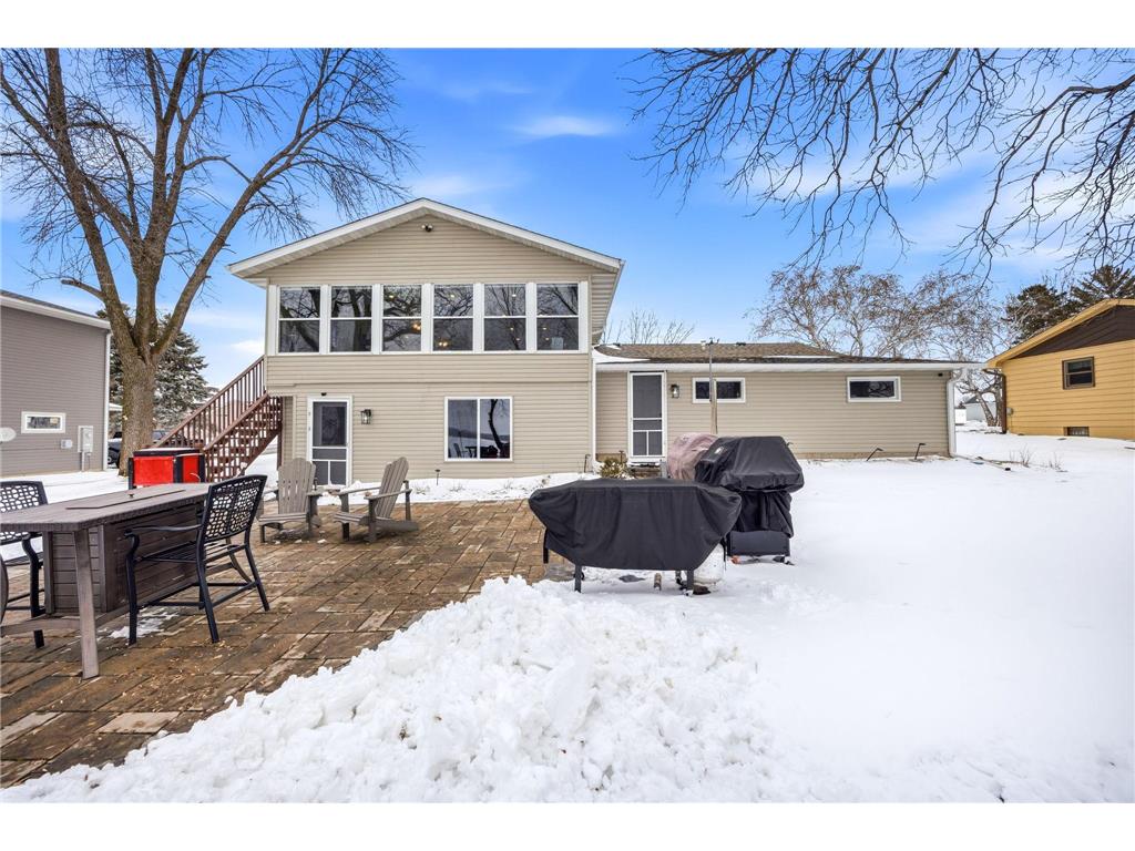 5249 Imhoff Avenue SW Howard Lake MN 55349 - Howard 7023040 image31