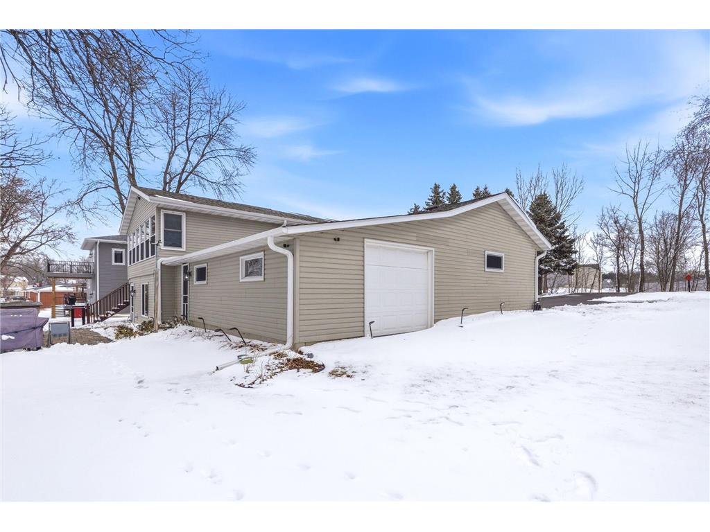 5249 Imhoff Avenue SW Howard Lake MN 55349 - Howard 7023040 image32