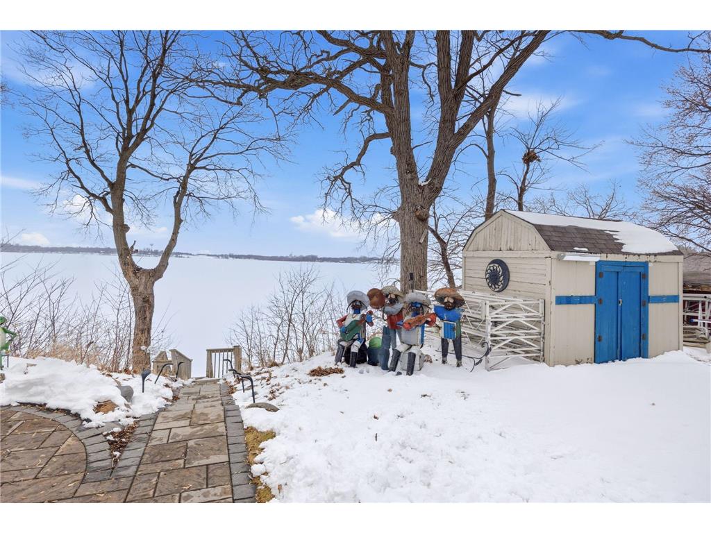 5249 Imhoff Avenue SW Howard Lake MN 55349 - Howard 7023040 image33