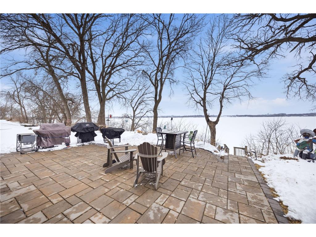 5249 Imhoff Avenue SW Howard Lake MN 55349 - Howard 7023040 image34