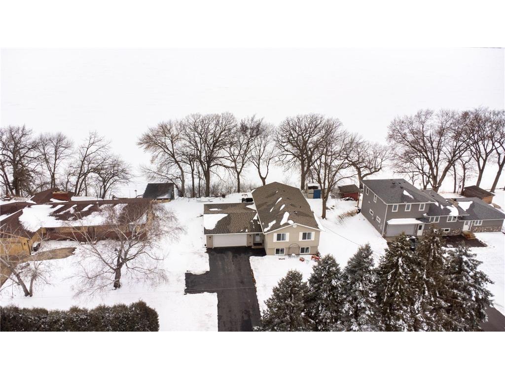 5249 Imhoff Avenue SW Howard Lake MN 55349 - Howard 7023040 image35