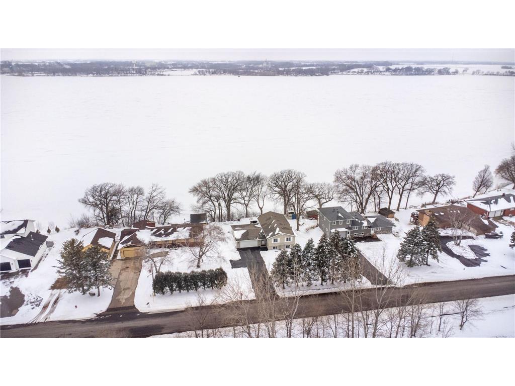 5249 Imhoff Avenue SW Howard Lake MN 55349 - Howard 7023040 image36