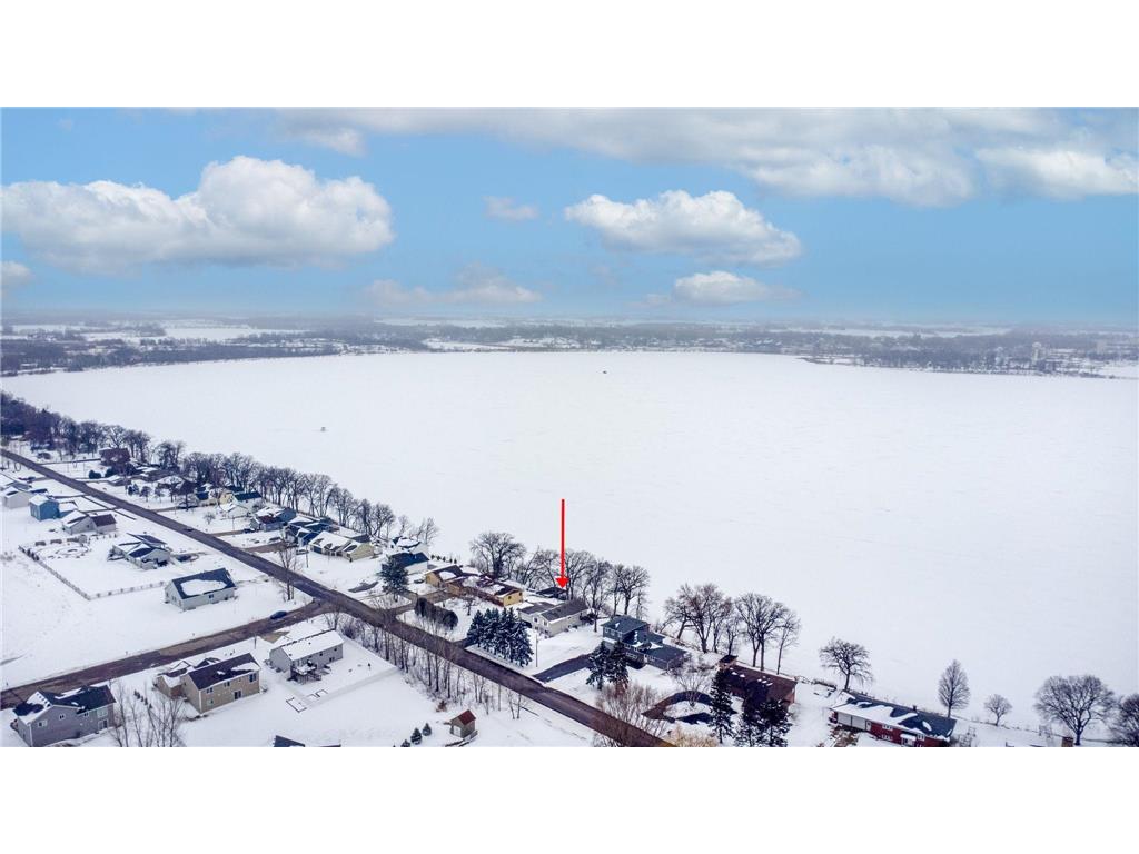 5249 Imhoff Avenue SW Howard Lake MN 55349 - Howard 7023040 image37