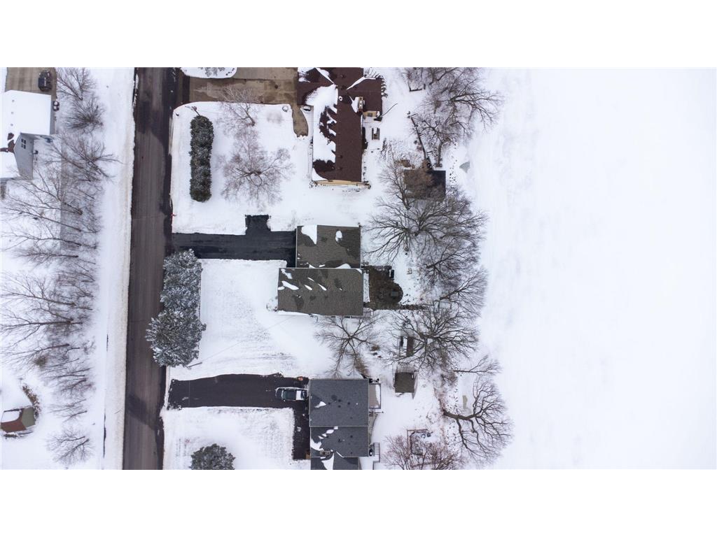 5249 Imhoff Avenue SW Howard Lake MN 55349 - Howard 7023040 image38