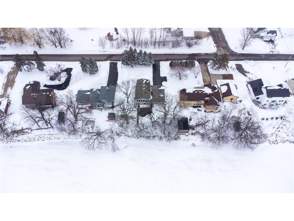 5249 Imhoff Avenue SW Howard Lake MN 55349 - Howard 7023040 image39