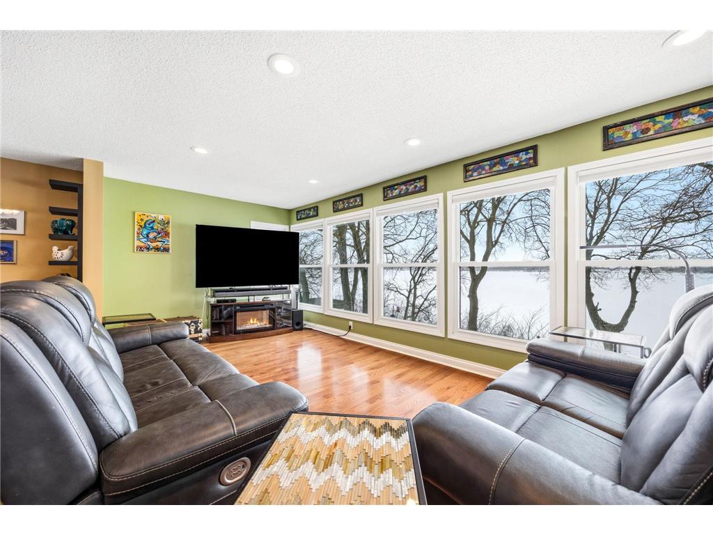 5249 Imhoff Avenue SW Howard Lake MN 55349 - Howard 7023040 image4