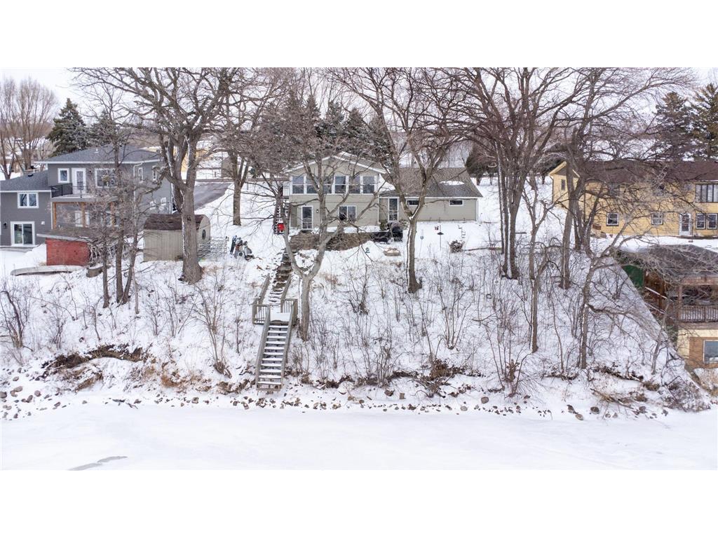 5249 Imhoff Avenue SW Howard Lake MN 55349 - Howard 7023040 image40