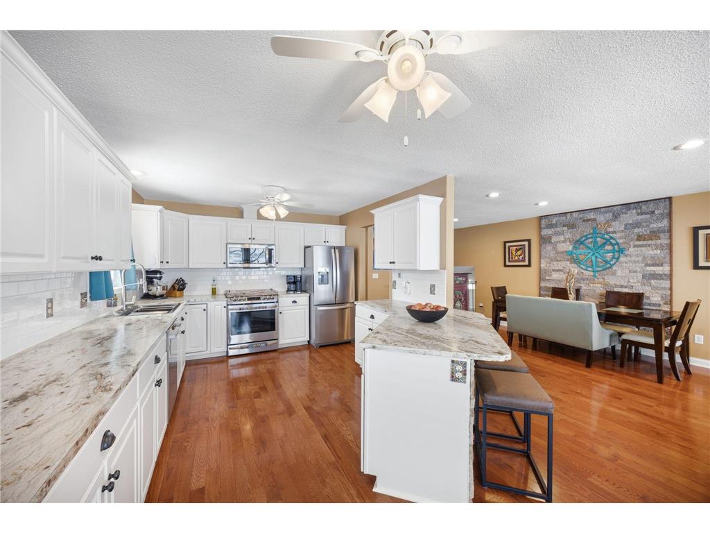 5249 Imhoff Avenue SW Howard Lake MN 55349 - Howard 7023040 image6