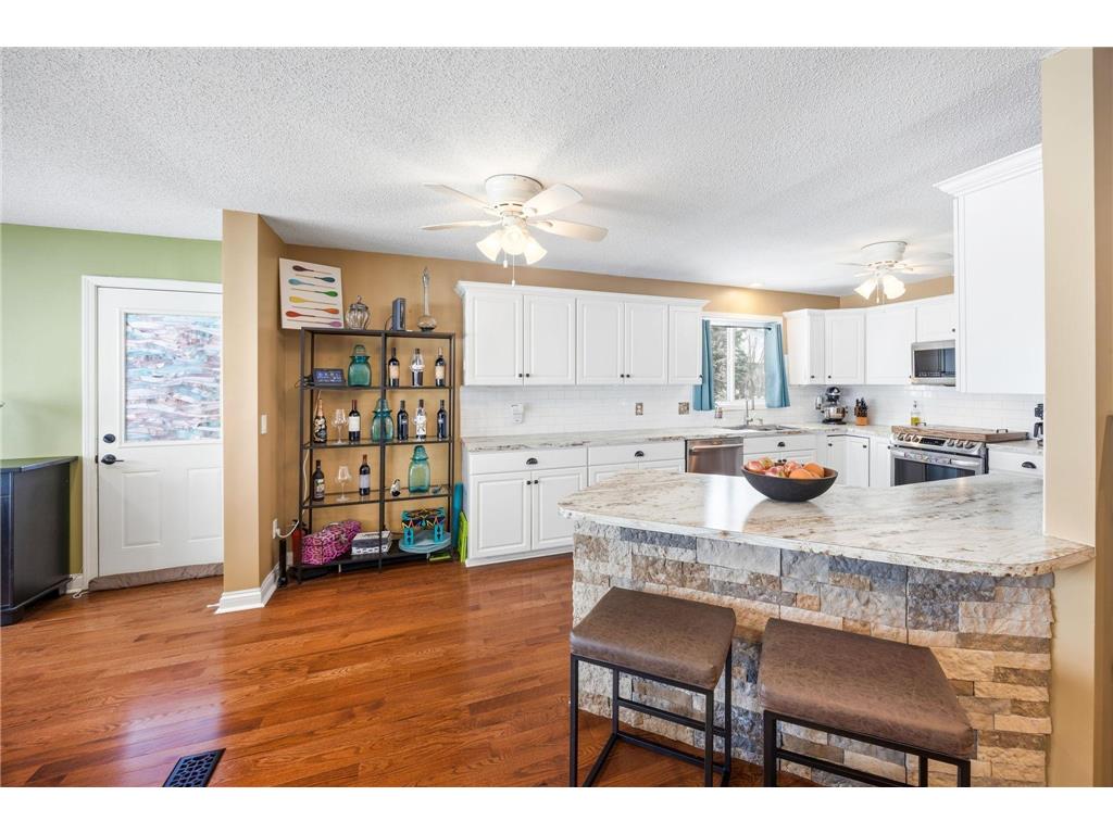 5249 Imhoff Avenue SW Howard Lake MN 55349 - Howard 7023040 image7