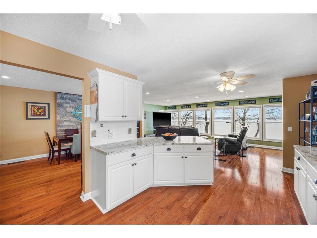 5249 Imhoff Avenue SW Howard Lake MN 55349 - Howard 7023040 image8