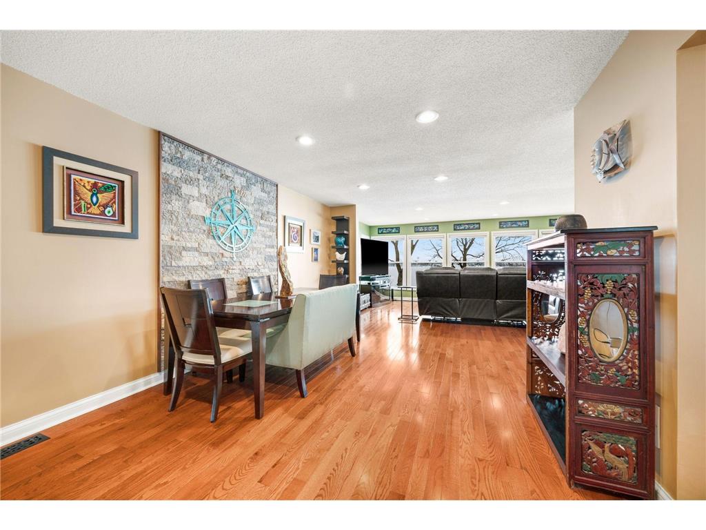 5249 Imhoff Avenue SW Howard Lake MN 55349 - Howard 7023040 image9