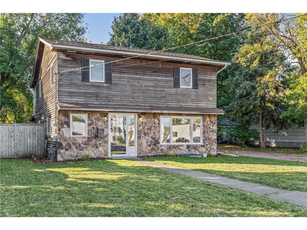 5249 Main Street E Maple Plain MN 55359 6799987 image1