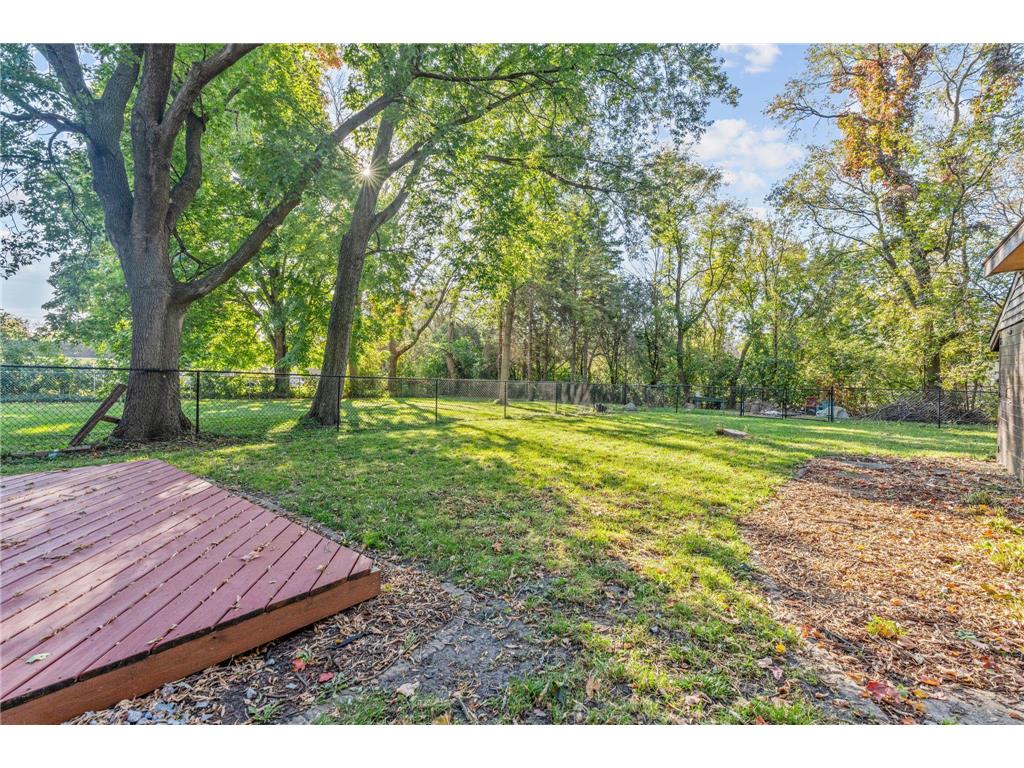 5249 Main Street E Maple Plain MN 55359 6799987 image11