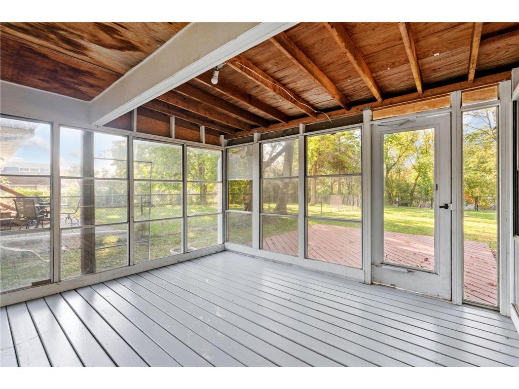 5249 Main Street E Maple Plain MN 55359 6799987 image12