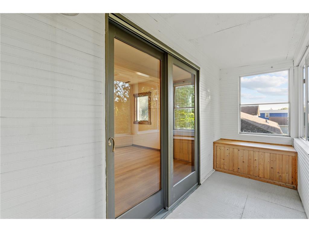 5249 Main Street E Maple Plain MN 55359 6799987 image13