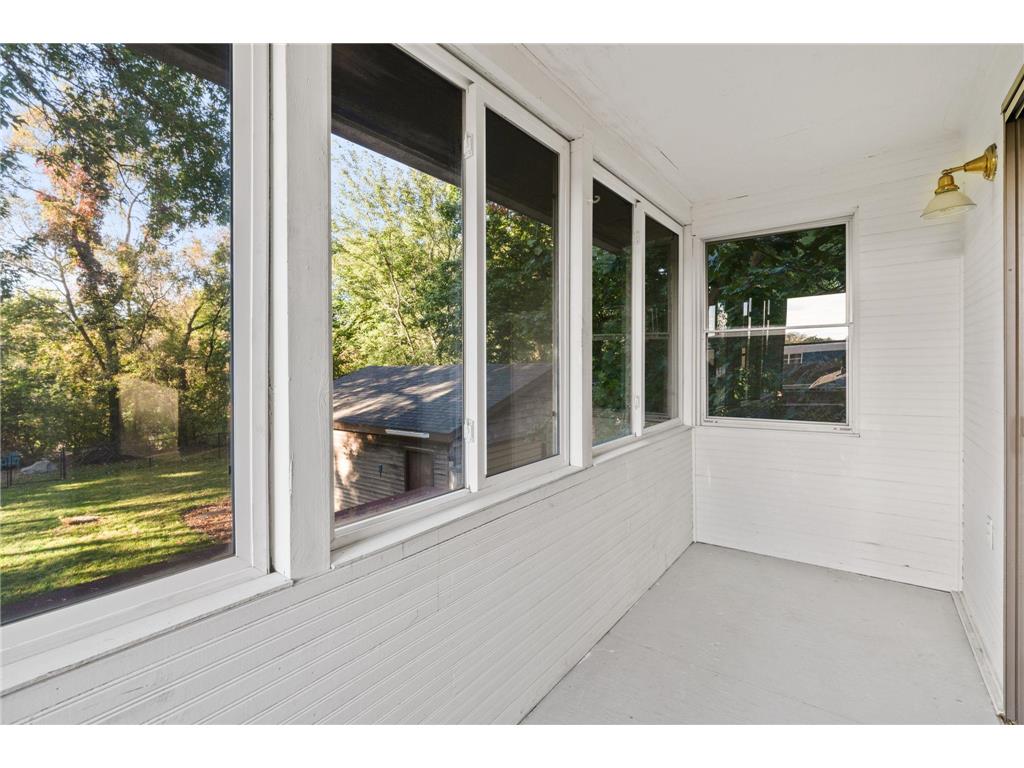 5249 Main Street E Maple Plain MN 55359 6799987 image14