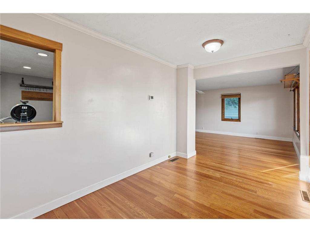 5249 Main Street E Maple Plain MN 55359 6799987 image15