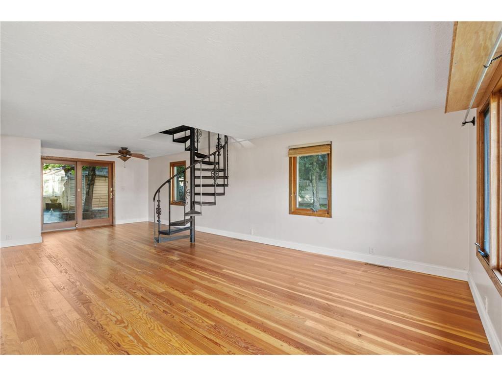 5249 Main Street E Maple Plain MN 55359 6799987 image16