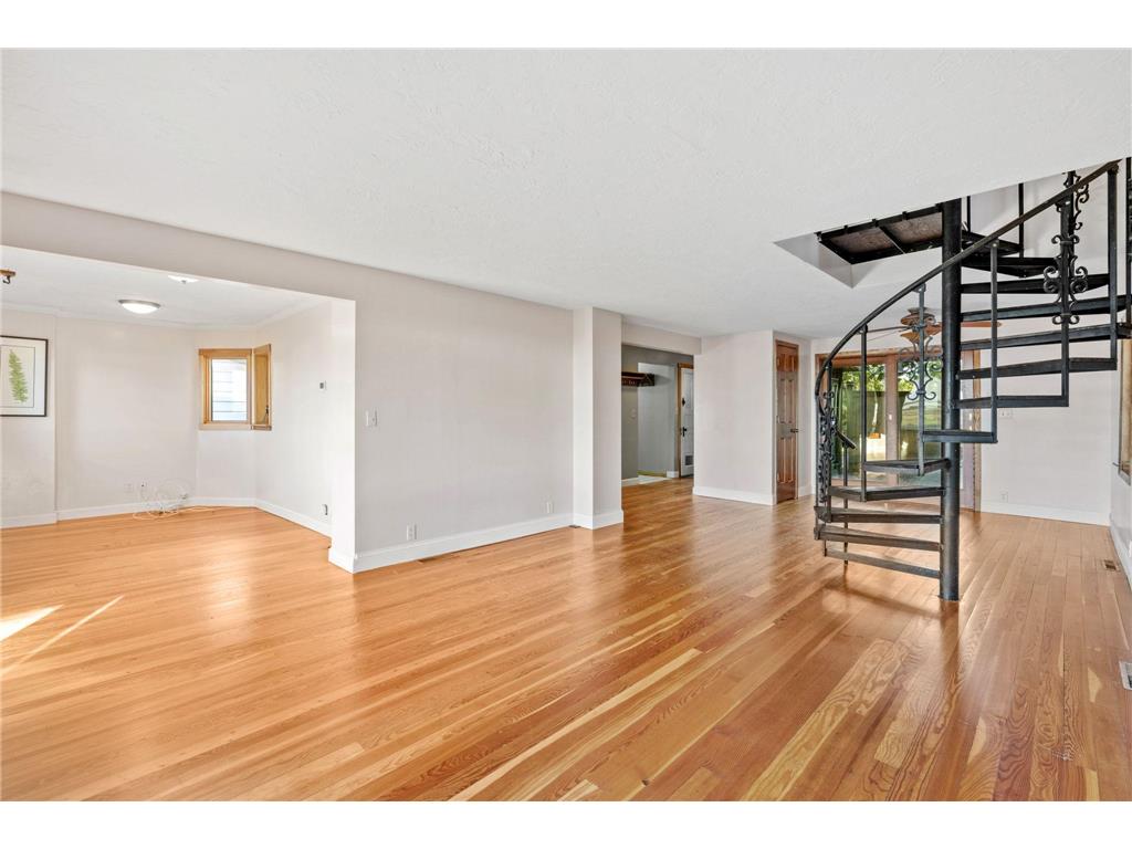 5249 Main Street E Maple Plain MN 55359 6799987 image17