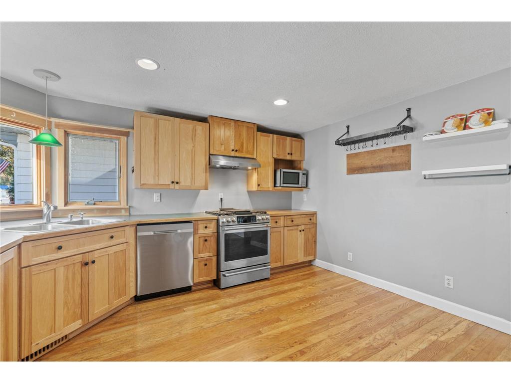 5249 Main Street E Maple Plain MN 55359 6799987 image19