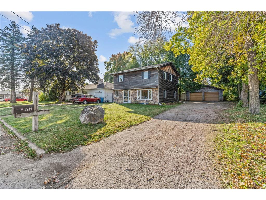 5249 Main Street E Maple Plain MN 55359 6799987 image2