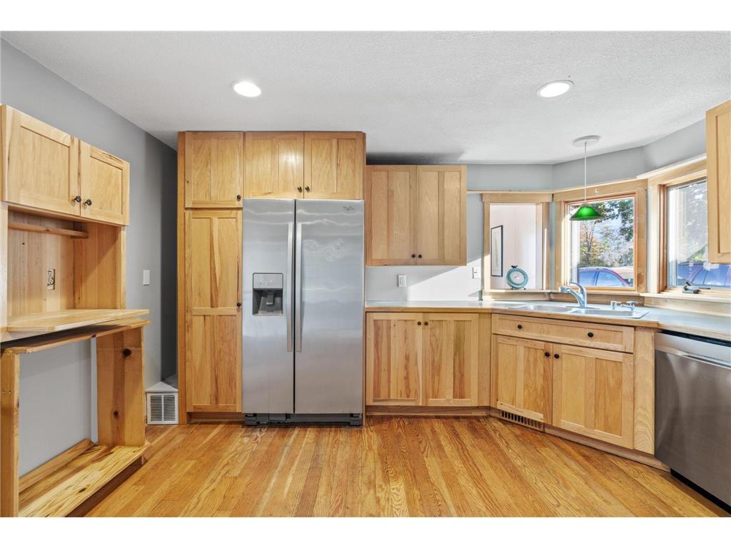 5249 Main Street E Maple Plain MN 55359 6799987 image20