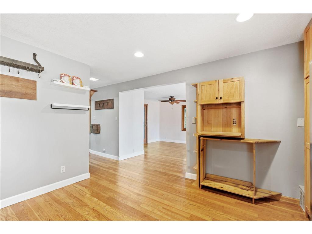 5249 Main Street E Maple Plain MN 55359 6799987 image21