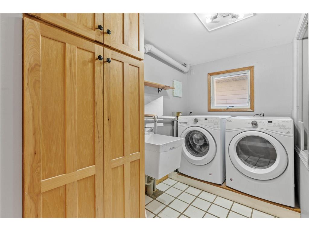 5249 Main Street E Maple Plain MN 55359 6799987 image22