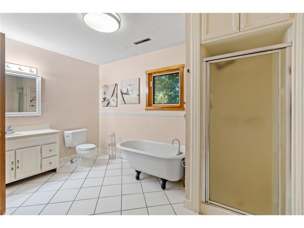 5249 Main Street E Maple Plain MN 55359 6799987 image23